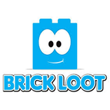 Brick Loot